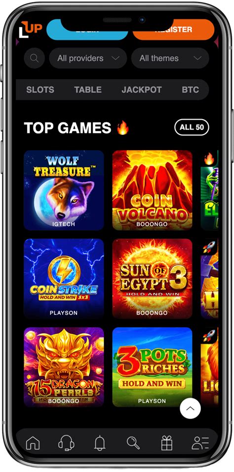 level up casino no deposit bonus codes|LevelUp Casino: 30 Free Spins No Deposit .